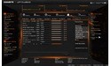 Gigabyte Z97-HD3
