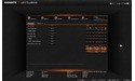 Gigabyte Z97-HD3