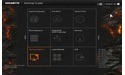 Gigabyte Z97-HD3