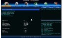 Gigabyte Z97X Gaming 3