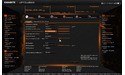 Gigabyte Z97X Gaming 3
