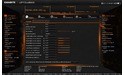 Gigabyte Z97X Gaming 3