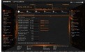 Gigabyte Z97X Gaming 3