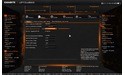 Gigabyte Z97X Gaming 3