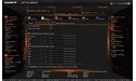Gigabyte Z97X Gaming 3