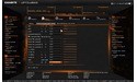 Gigabyte Z97X Gaming 3