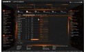 Gigabyte Z97X Gaming 3