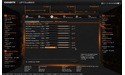 Gigabyte Z97X Gaming 3
