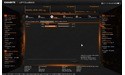 Gigabyte Z97X Gaming 3