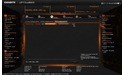 Gigabyte Z97X Gaming 3