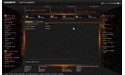 Gigabyte Z97X Gaming 3