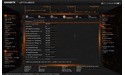 Gigabyte Z97X Gaming 3