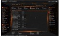 Gigabyte Z97X Gaming 3