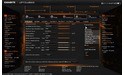 Gigabyte Z97X Gaming 3