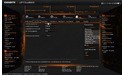 Gigabyte Z97X Gaming 3