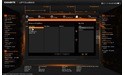 Gigabyte Z97X Gaming 3