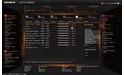 Gigabyte Z97X Gaming 3