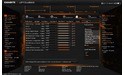 Gigabyte Z97X Gaming 3