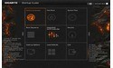 Gigabyte Z97X Gaming 3