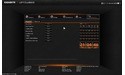Gigabyte Z97X Gaming 3