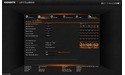 Gigabyte Z97X Gaming 3