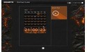 Gigabyte Z97X Gaming 3