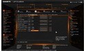 Gigabyte Z97X Gaming 5