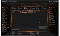 Gigabyte Z97X Gaming 5