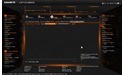 Gigabyte Z97X Gaming 5