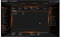 Gigabyte Z97X Gaming 5