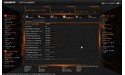 Gigabyte Z97X Gaming 5