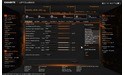 Gigabyte Z97X Gaming 5