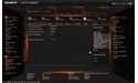 Gigabyte Z97X Gaming 5