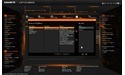 Gigabyte Z97X Gaming 5