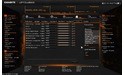 Gigabyte Z97X Gaming 5
