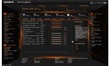 Gigabyte Z97X Gaming 5
