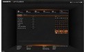 Gigabyte Z97X Gaming 5