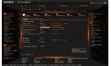 Gigabyte Z97X Gaming 5