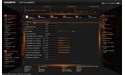 Gigabyte Z97X Gaming 5
