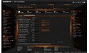 Gigabyte Z97X Gaming 5