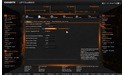 Gigabyte Z97X Gaming 5