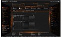 Gigabyte Z97X Gaming 5