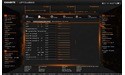 Gigabyte Z97X Gaming 5