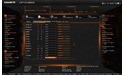 Gigabyte Z97X Gaming 5