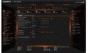 Gigabyte G1.Sniper Z97