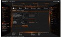 Gigabyte G1.Sniper Z97
