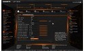 Gigabyte G1.Sniper Z97