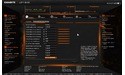 Gigabyte G1.Sniper Z97