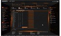 Gigabyte G1.Sniper Z97