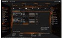 Gigabyte G1.Sniper Z97